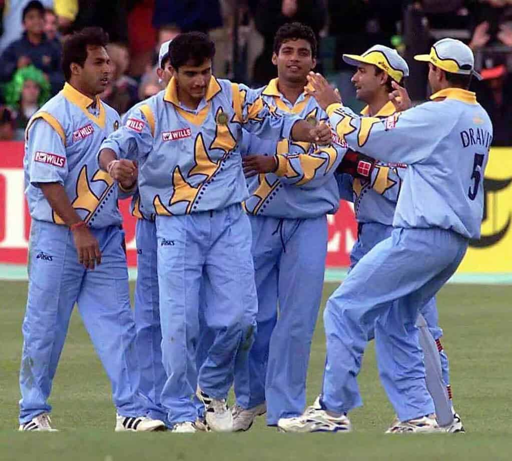 WhatsApp Image 2024 08 11 at 21.57.47 ae85fbaa Indian Cricket Team World Cup Jerseys Till Now: Check Out Every Design from 1992 to 2024