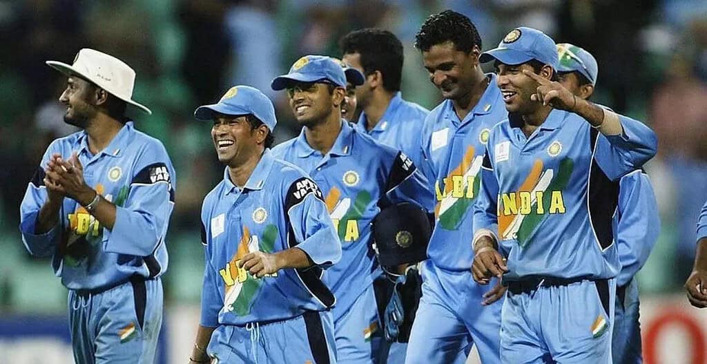 WhatsApp Image 2024 08 11 at 21.58.12 658856da Indian Cricket Team World Cup Jerseys Till Now: Check Out Every Design from 1992 to 2024