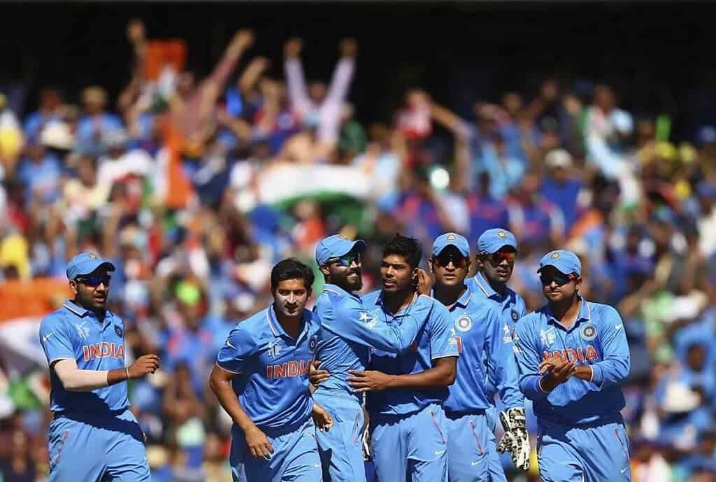 WhatsApp Image 2024 08 11 at 21.58.34 cf7dbea7 Indian Cricket Team World Cup Jerseys Till Now: Check Out Every Design from 1992 to 2024