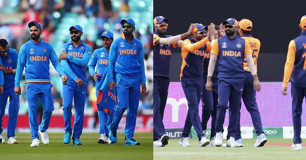 WhatsApp Image 2024 08 11 at 21.58.46 bd62882a Indian Cricket Team World Cup Jerseys Till Now: Check Out Every Design from 1992 to 2024