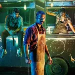Raayan OTT Release Date and Platform: Available now on Amazon Prime Video from  August 23, 2024