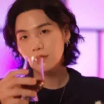 Suga DUI Case: Will Suga Be Forced to Leave BTS Amid Fan Protests and Legal Troubles?