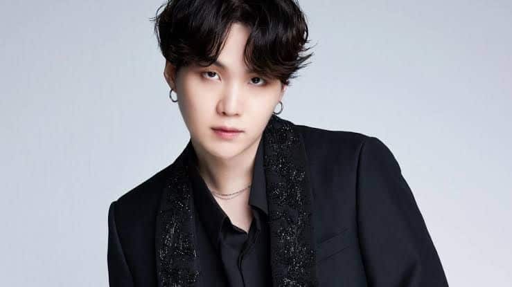 Suga DUI Case: Will Suga Be Forced to Leave BTS Amid Fan Protests and Legal Troubles?