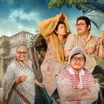 Yeh Meri Family Season 4 Release Date: Trailer, Cast, Plot Expectations and More