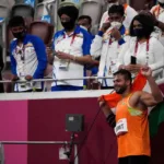 Paris 2024 Paralympics: India to Feature Largest Team of 84 Athletes