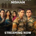 Naam Namak Nishan is Now Streaming on Amazon miniTV: Here’s the Review, Trailer, Cast and More