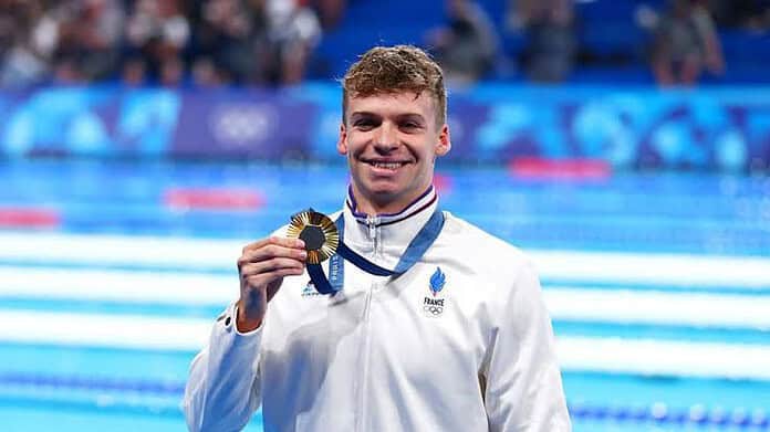 WhatsApp Image 2024-08-18 at 15.08.06_ed9ed391