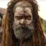 Vikram Reveals Plans for Thangalaan Sequel After Box Office Success