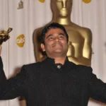 AR Rahman Sets Record with 7th National Award for Music, Leading All Indian Composers