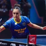 Ultimate Table Tennis 2024 Season 5 Preview: Full Schedule, Team Line-ups, and How to Watch it Live?