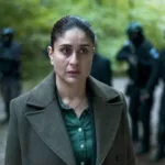 The Buckingham Murders Release Date 2024: Teaser, Cast, Plot, Expectations, & More