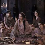 Top 10 Most Popular Indian Web Series as of 2024