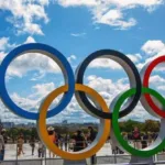 Viacom18’s Paris Olympics Coverage Breaks Records with 1500 Crore Minutes of Viewing