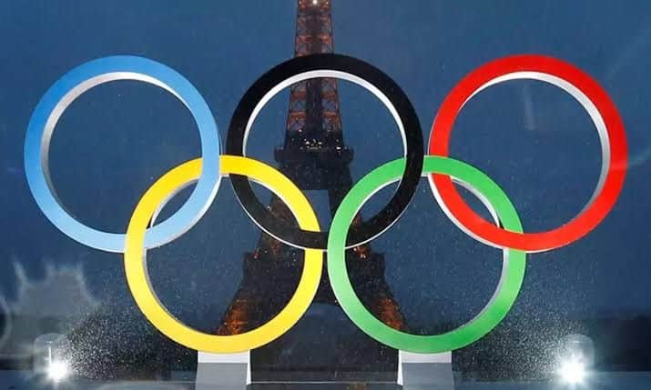 WhatsApp Image 2024 08 24 at 19.35.04 f46bbd46 1 Viacom18’s Paris Olympics Coverage Breaks Records with 1500 Crore Minutes of Viewing