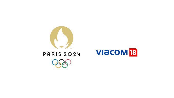  Paris Olympics Coverage Breaks Records with 1500 Crore Minutes of Viewing