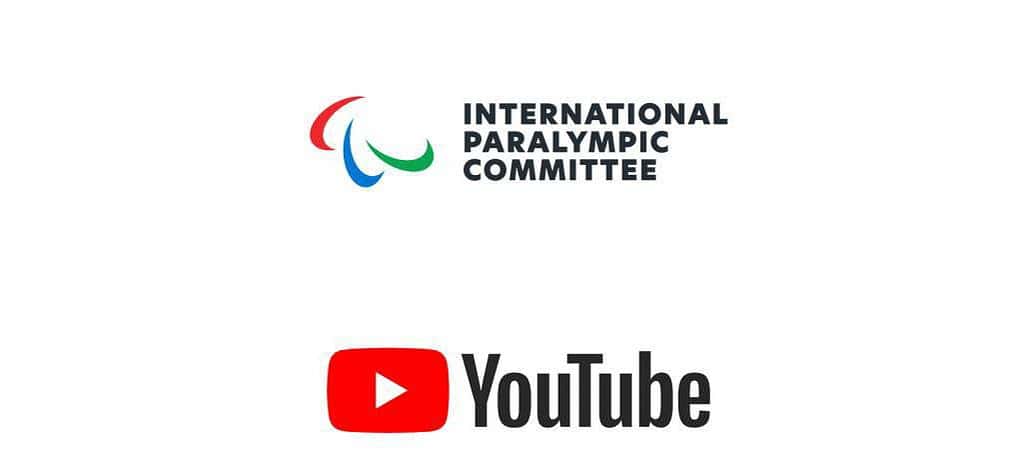 Paris 2024 Paralympics: IPC and YouTube Join Forces to Make the Most Accessible Games Ever