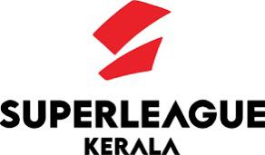 WhatsApp Image 2024 08 30 at 18.54.25 7ca0a205 Super League Kerala Announces Mahindra as Title Sponsor