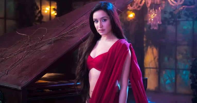 Shraddha Kapoor Upcoming Movies Sparks Excitement After 'Stree 2' Success