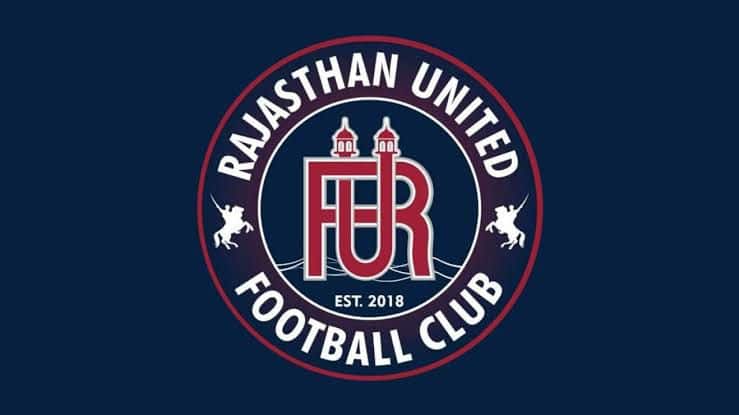 AIFF Lifts National Ban on Rajasthan United FC Amid Financial Crisis