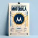 Who is the Parent Company of Motorola? All Details in 2024