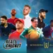 Press Release | Real Cricket™, World’s Most Popular Mobile Cricket Game, to Feature 250+ Professional Players Through Partnership with World Cricketers’ Association & Winners Alliance