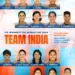 Women’s T20 World Cup 2024: Team India squad officially announced
