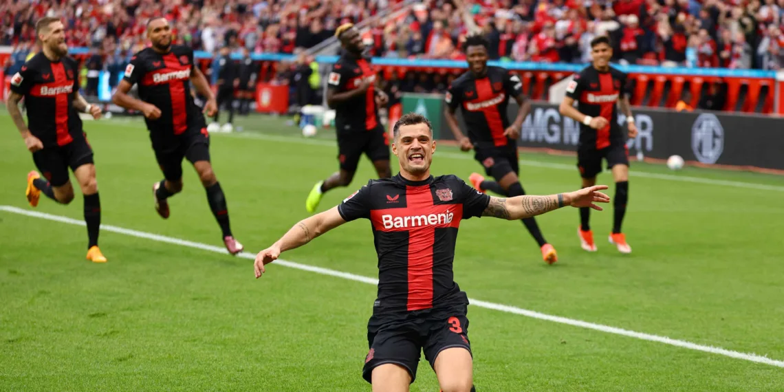 Bundesliga 2024-25 Season Preview: Can Bayer Leverkusen Defend Their Crown?