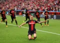 Bundesliga 2024-25 Season Preview: Can Bayer Leverkusen Defend Their Crown?