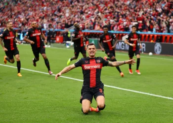 Bundesliga 2024-25 Season Preview: Can Bayer Leverkusen Defend Their Crown?