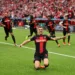 Bundesliga 2024-25 Season Preview: Can Bayer Leverkusen Defend Their Crown?