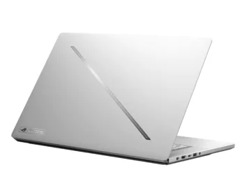 ASUS India Brings Five Cutting-Edge Laptops for 2024 with Latest AMD Processors