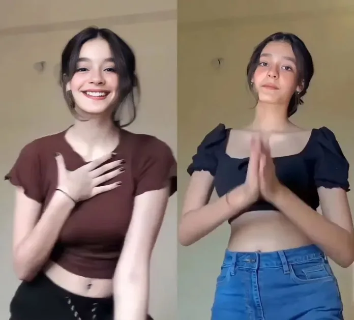 aa97a39c7631f4089936fbdc59879da9 Subhashree Sahu