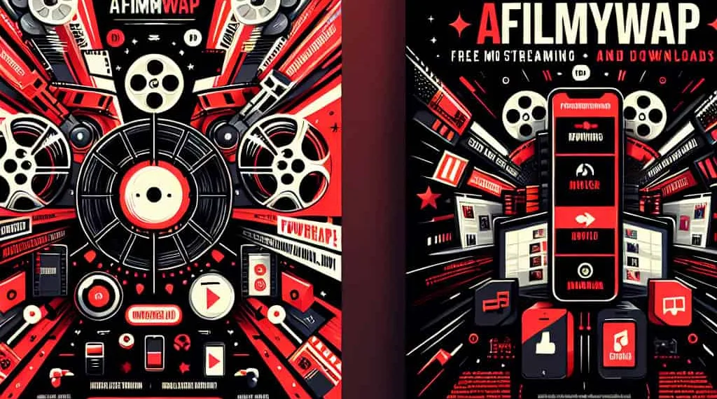 Afilmywap Co: Your Ultimate Guide to Free Movie Streaming in 2024