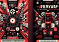Afilmywap Co: Your Ultimate Guide to Free Movie Streaming in 2024
