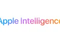 Apple Intelligence Features: Expected Pricing and Capabilities