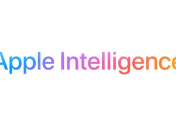 Apple Intelligence Features: Expected Pricing and Capabilities