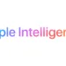 Apple Intelligence Features: Expected Pricing and Capabilities