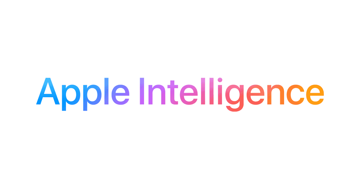 Apple Intelligence Features: Expected Pricing and Capabilities