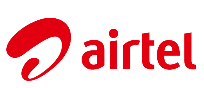 ar45 The Best Airtel Prepaid Recharge Plans as of January 4, 2025