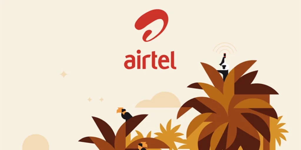 arr6 The Best Airtel Prepaid Recharge Plans as of January 4, 2025