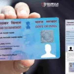 Exclusive: How to Apply for e-Pan card in 2024?
