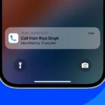 Get A Fantastic List of Funny Names For Truecaller in 2026