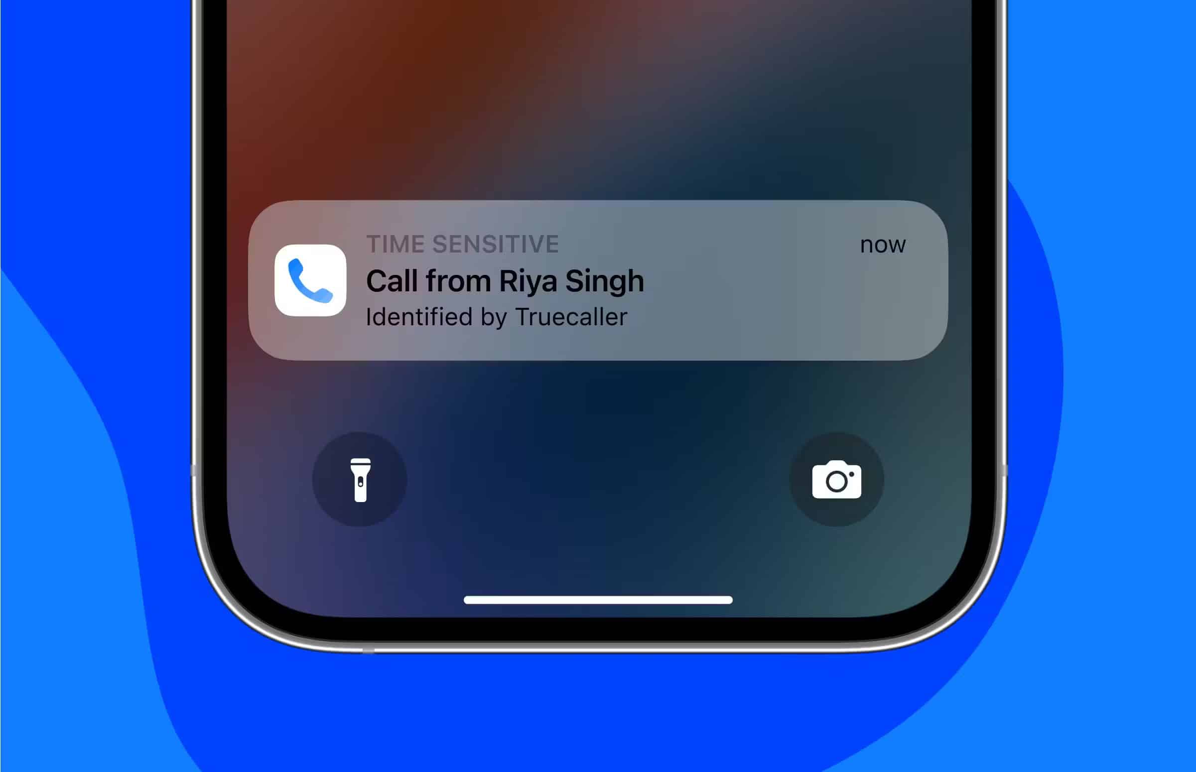 Get A Fantastic List of Funny Names For Truecaller in 2025