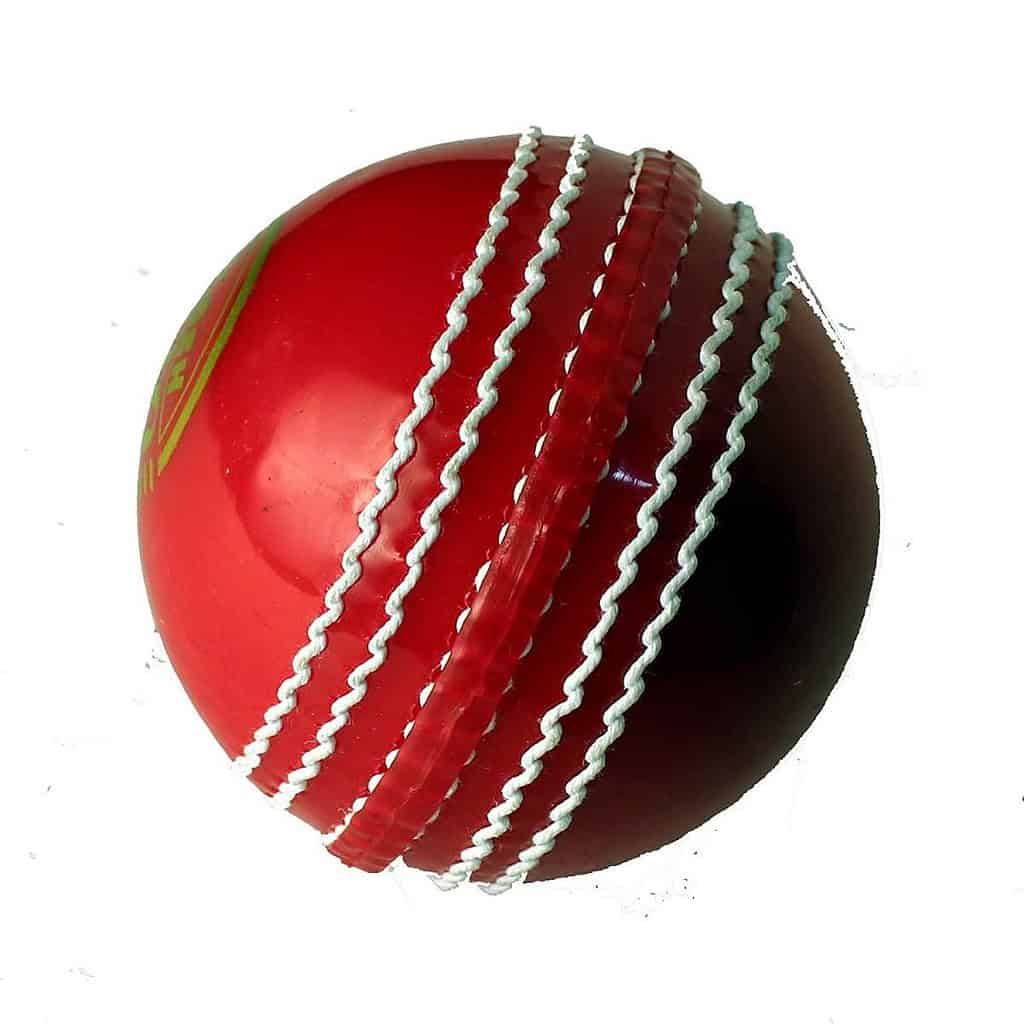 cricket ball What is the Size and Weight of a Cricket Ball?