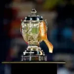 IPL Mega Auction 2025: IPL Mega Auction to Continue – BCCI Increases Player Retention Limit to 6
