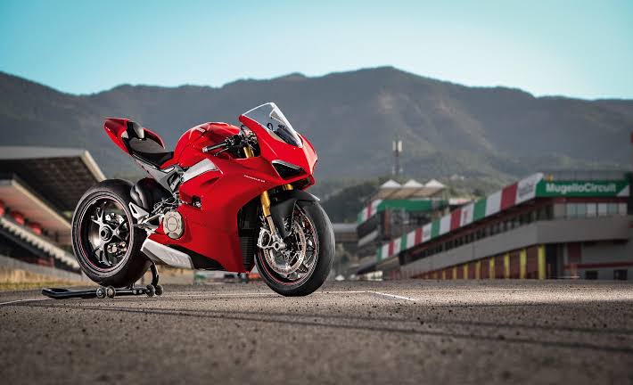 Bikes