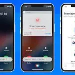An Incredible List of Funny Truecaller Name