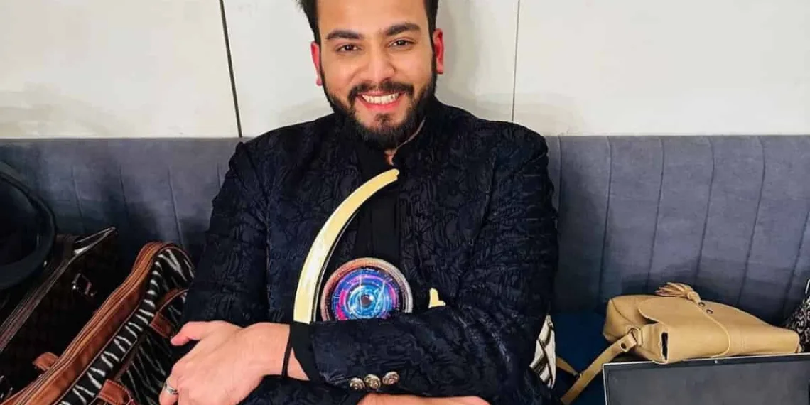 Elvish Yadav Height in Feet, Weight, and Career: A Journey Through the Life of a Digital Star