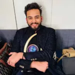 Elvish Yadav Height in Feet, Weight, and Career: A Journey Through the Life of a Digital Star