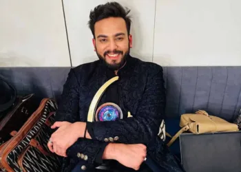 Elvish Yadav Height in Feet, Weight, and Career: A Journey Through the Life of a Digital Star